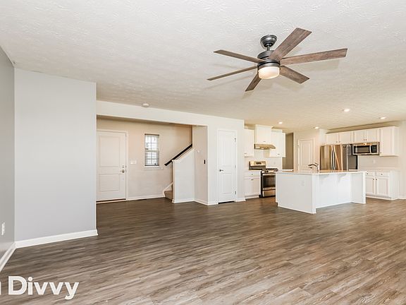 5th image of 7453 Timber Valley Dr