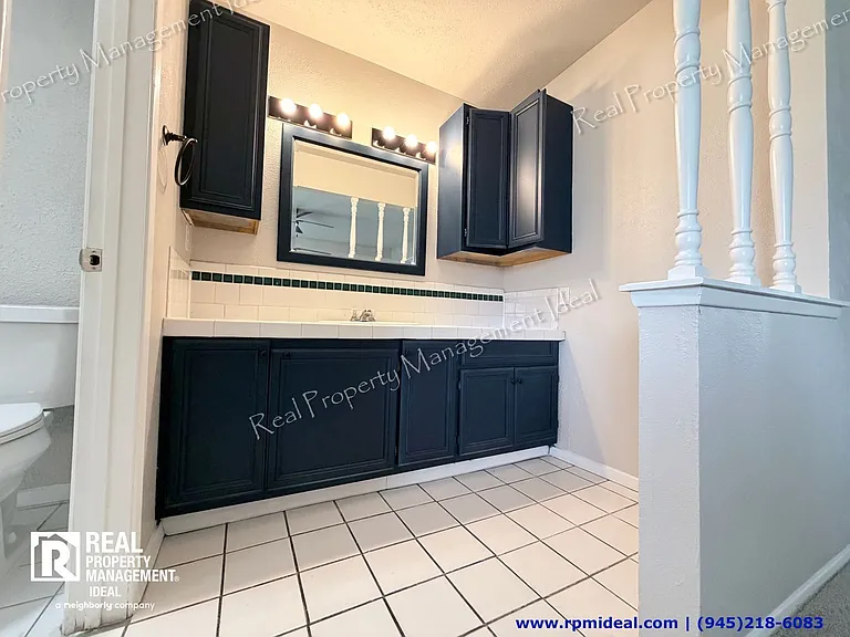 7712 Underwood Dr — Photo 19