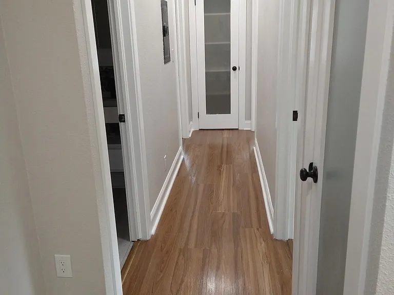 533 Rebel Rd — Photo 7
