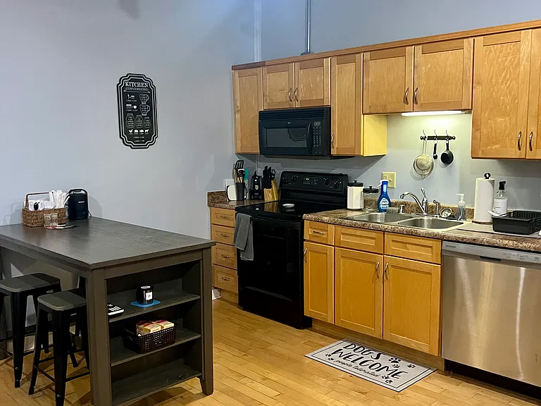 222 Bolivar St #234 — Photo 1