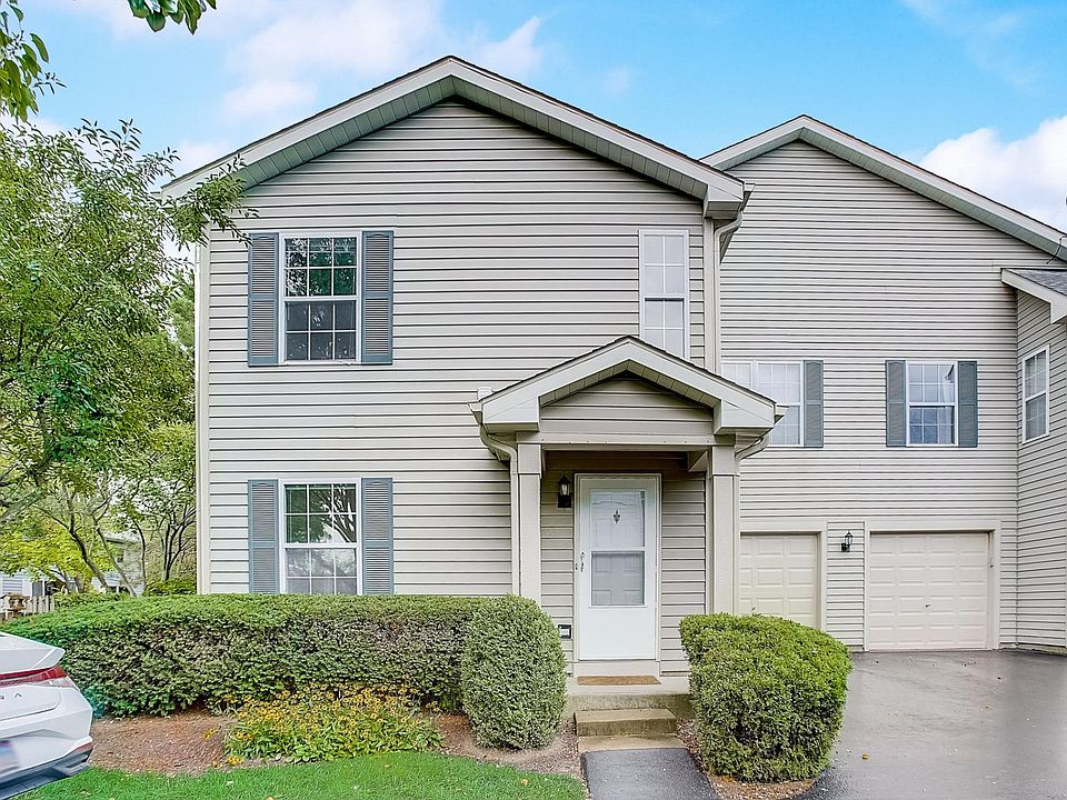 1st image of 1115 Orleans Dr