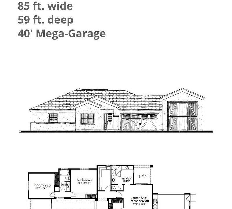 1st image of 32612 N 167th Ave