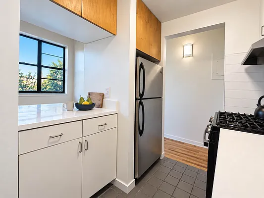 Kitchen, photo 1