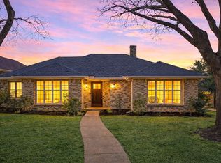 7010 Claybrook Dr, Dallas, TX 75231