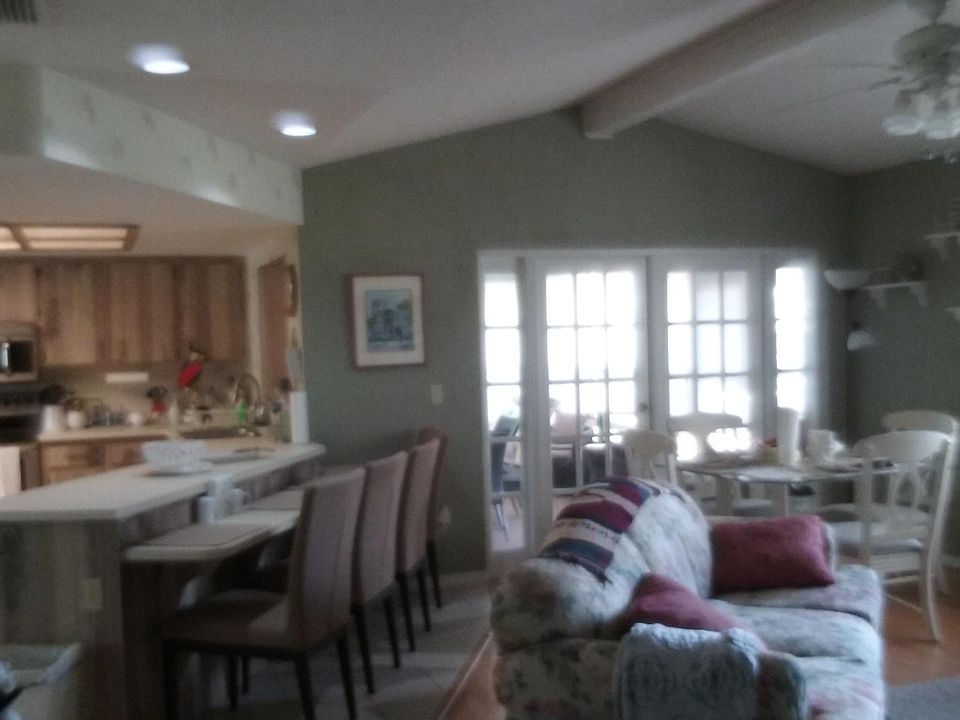 1st image of 2601 Sprucewood Ln