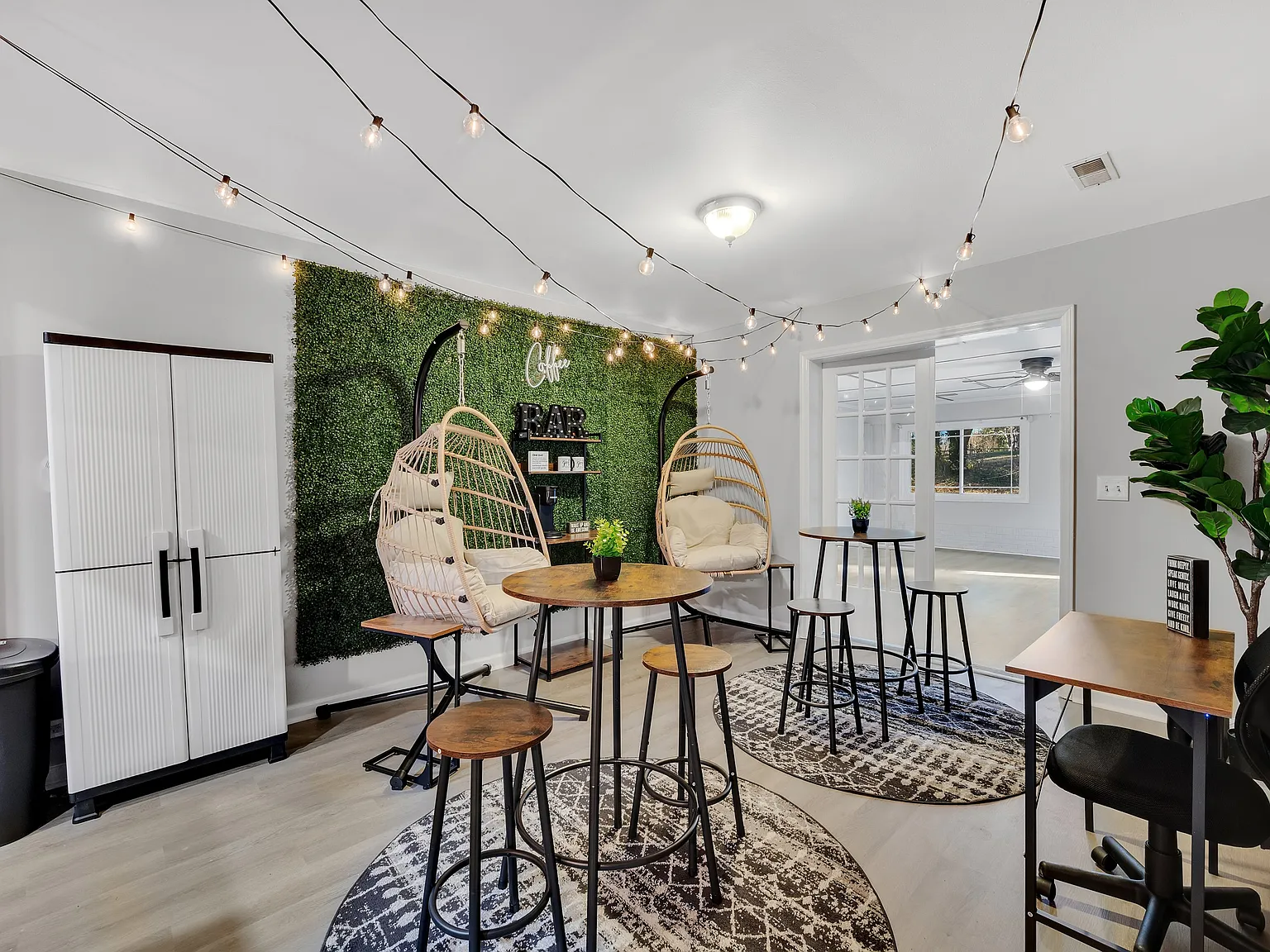 Sunlea Ln, Charlotte — Photo 2
