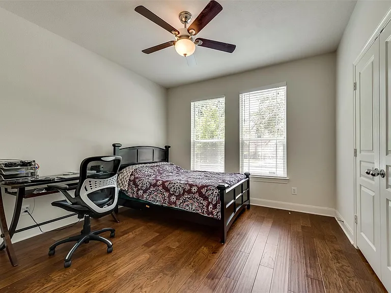 14574 Daneway Dr — Photo 14
