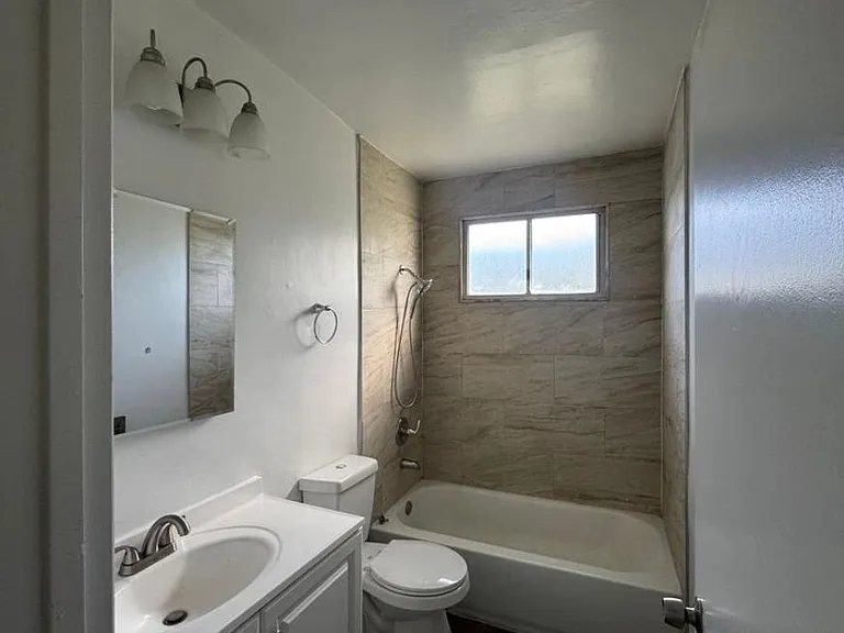 6434 Shirley Ave #34-5 — Photo 7