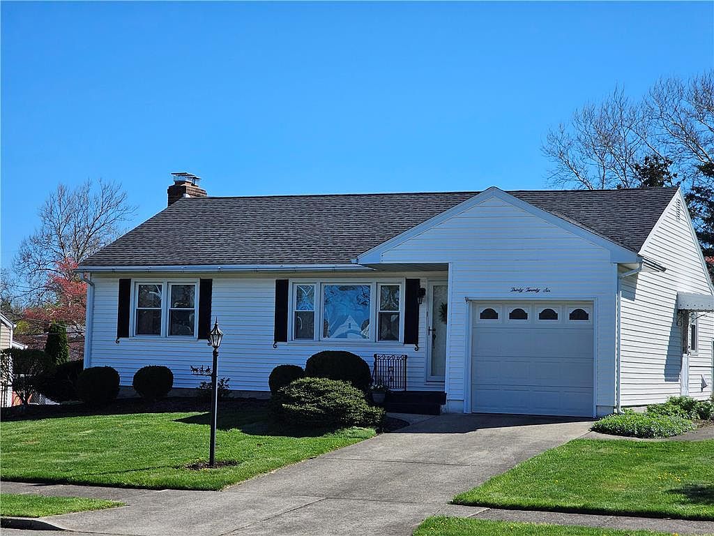 3026 Westminster Rd, Bethlehem, PA 18017 | Zillow