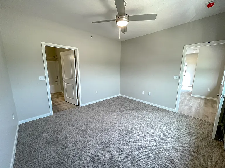 Horizon Apartments & Villas — Photo 65