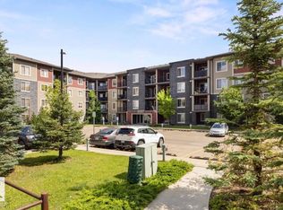 Heritage Valley Station, Edmonton, AB T6W 3L6