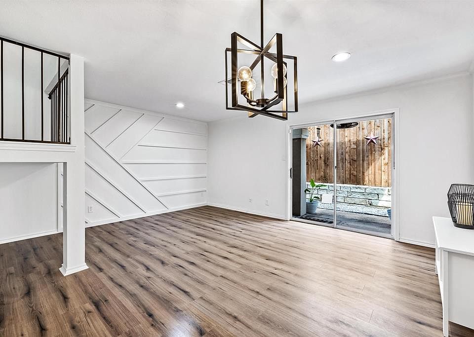 8400 Hickory St Frisco, TX, 75034 Apartments for Rent Zillow