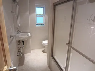 Rented by Capri Jet Realty Corp