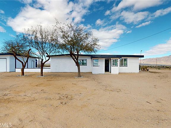 4th image of 2580 Marks Rd