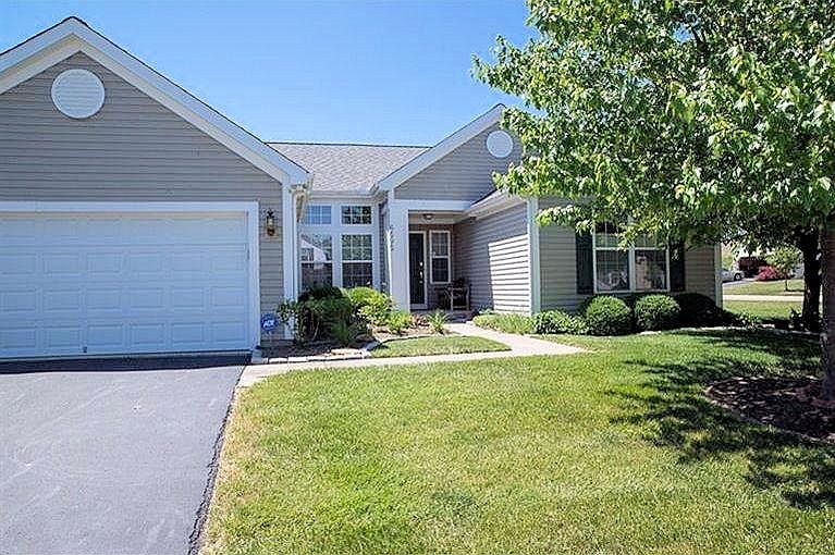 1st image of 6595 Elderberry Ct