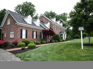 17981 Horizon Hills Ln, Montpelier, VA 23192