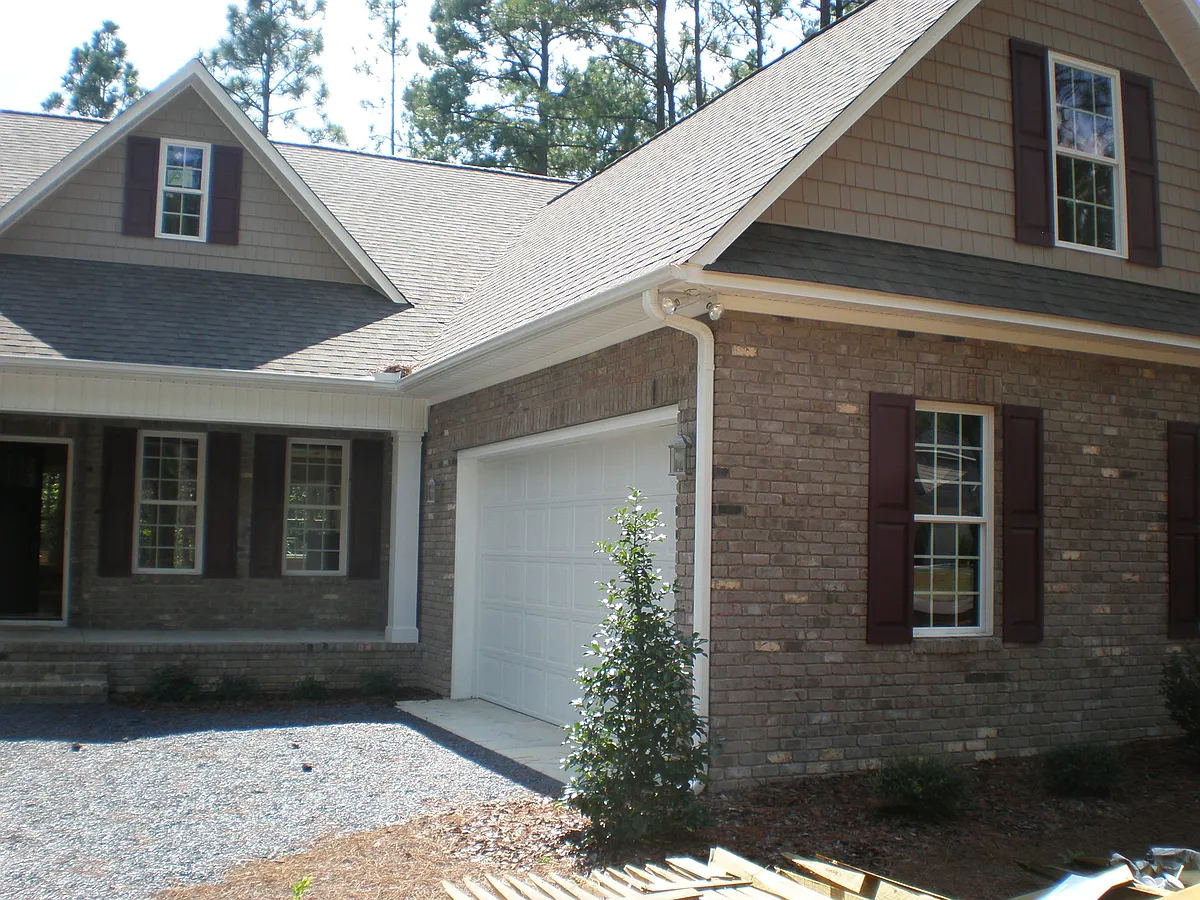 Building Photo - 45 Birdie Dr