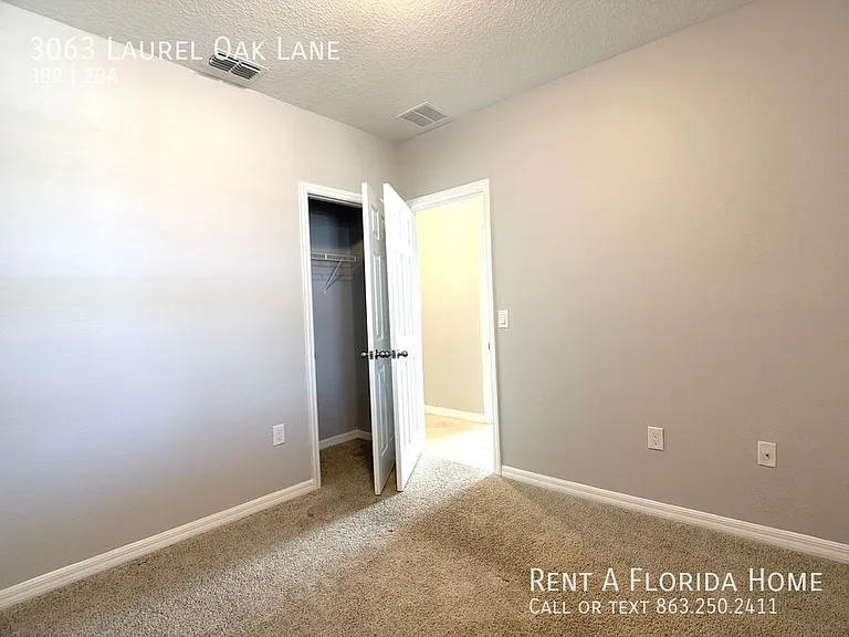 3063 Laurel Oak Ln — Photo 19