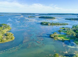 35 Wee Rd #35, Hilton Head Island, SC 29926