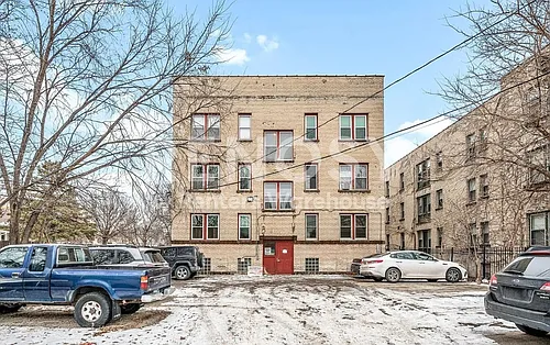 2218 Nicollet Ave #23 Photo 1