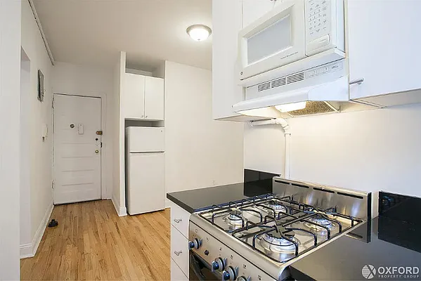 Rented by Oxford Property Group | media 21