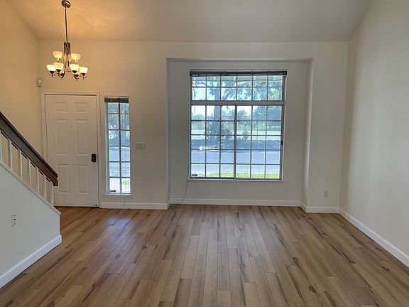 2nd image of 2735 Golden Springs Dr