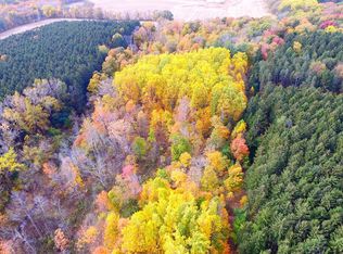 Burgoyne Rd, Buchanan, MI 49107