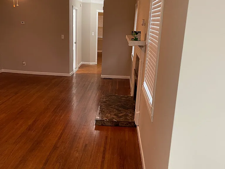 486 Ashburton Ave SE — Photo 23