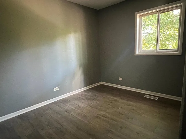 1839 McKool Ave #1839 — Photo 7
