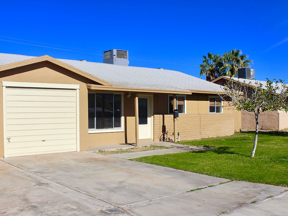 1st image of 1014 E Corona Dr