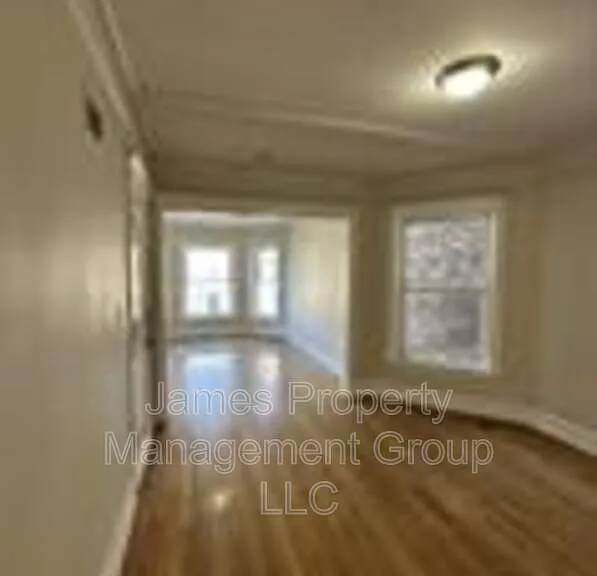3213 W Warren Blvd #2 — Photo 41