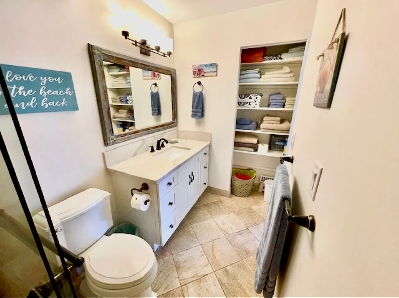 2140 Kuhio Ave — Photo 4