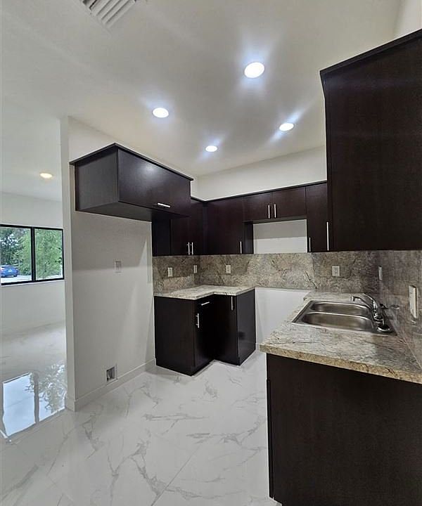 1st image of 15721 NW 39th Ct #15727