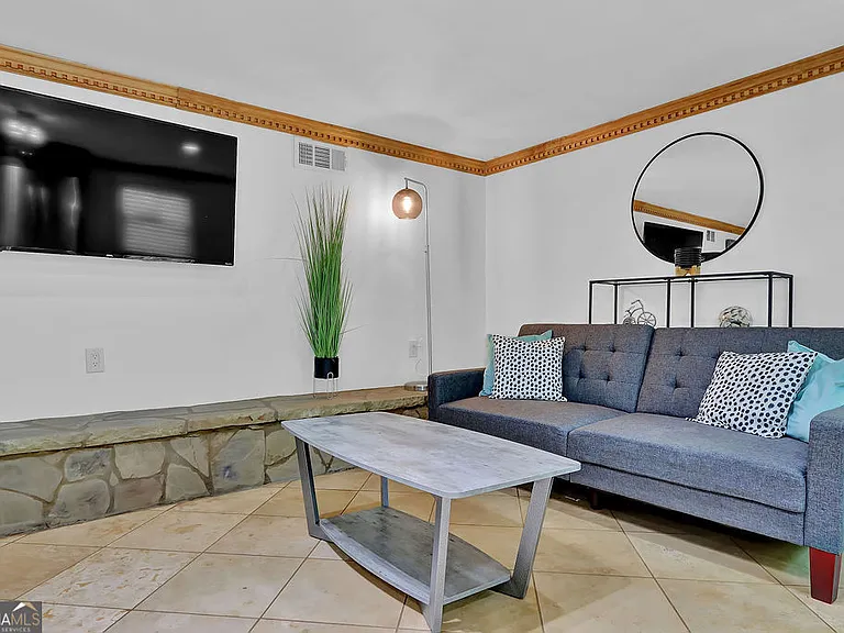 4081 Ashford Dunwoody Rd NE — Photo 55