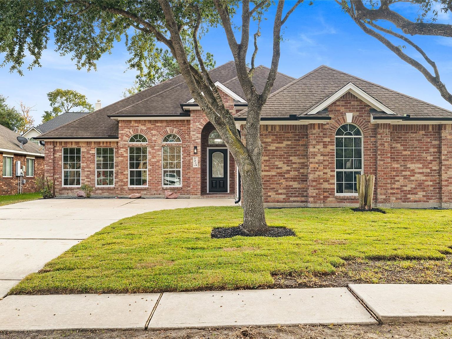 3018 Schumann Oaks Dr, Spring, TX 77386 | MLS #88481069 | Zillow