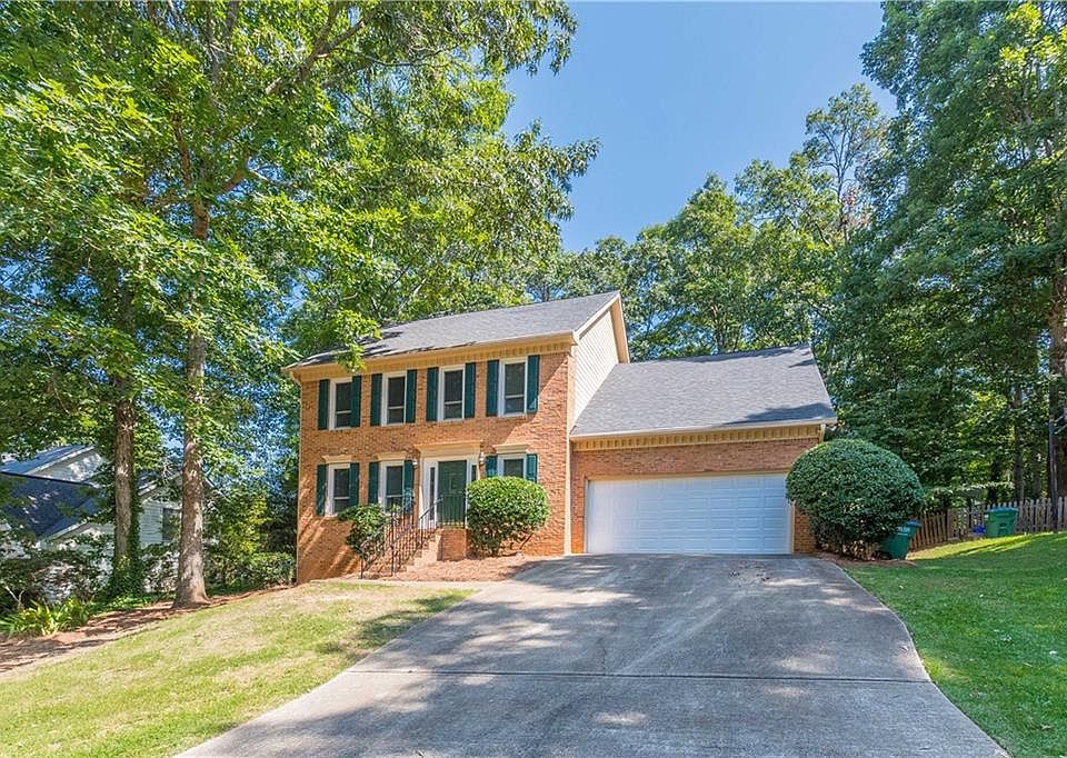 1st image of 3491 Eastpines Way