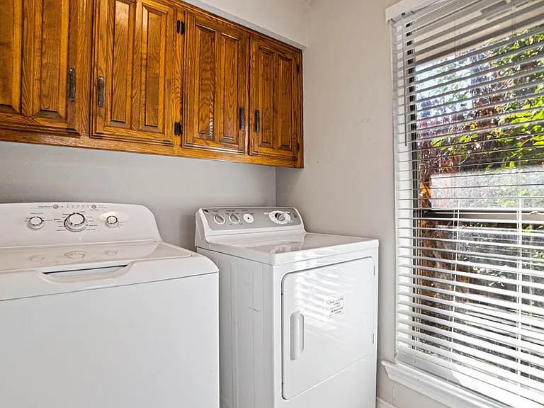 3804 Matterhorn Dr — Photo 7
