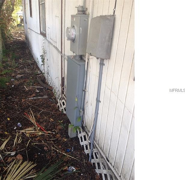 2nd image of 3819 N 52nd St