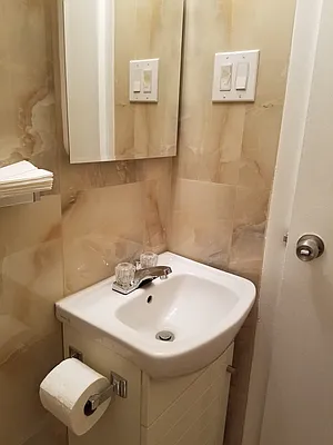 Rented by Corcoran | media 24