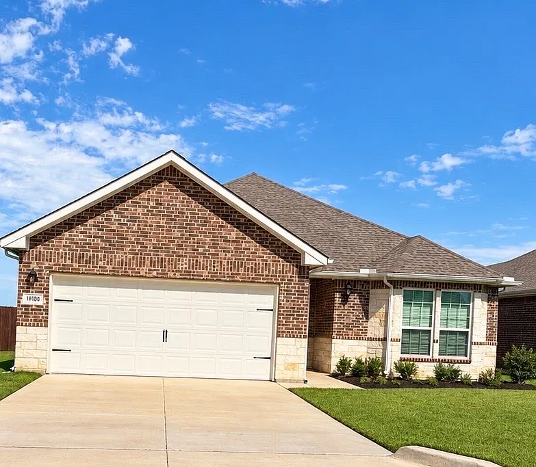 19109 County Road 4001