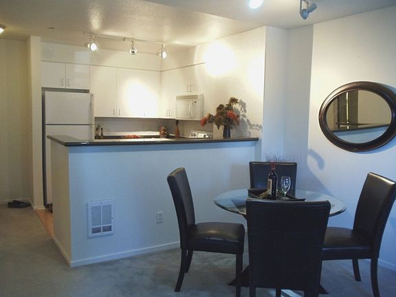 5th image of 8200 Oceanview Ter APT 214
