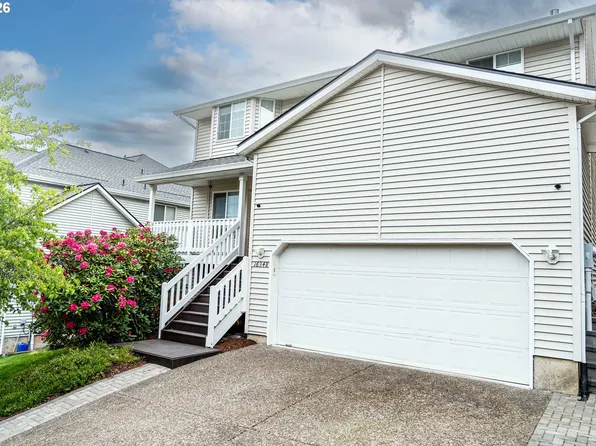 16348 SW Cornelian Way, Beaverton, OR 97007
