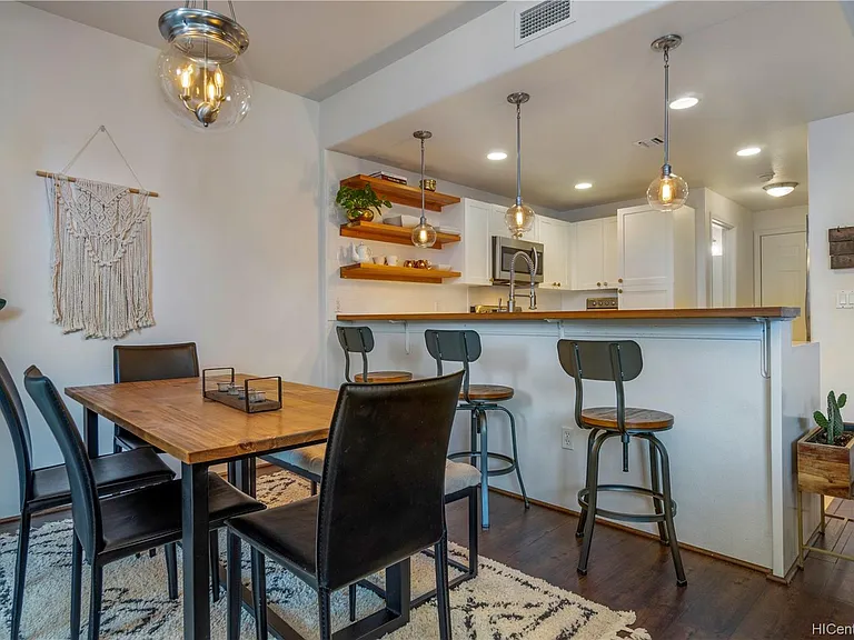 7012 Hawaii Kai Dr #1008 — Photo 9