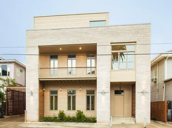 5940 Magazine St APT 102, New Orleans, LA 70115