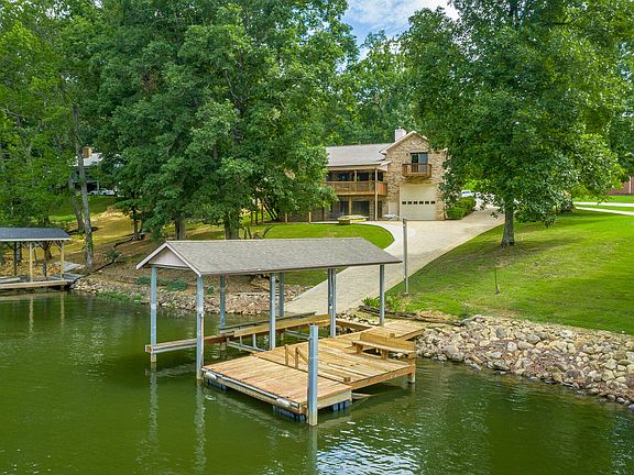 5th image of 12003 Oak Cove Ln