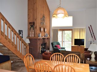 L Willows Snowtree Ln, West Dover, VT 05356