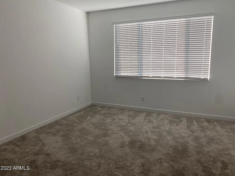 1651 W Paseo Way — Photo 17