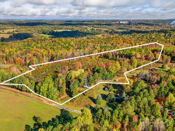 226 Farris Rd, Kings Mountain, NC 28086