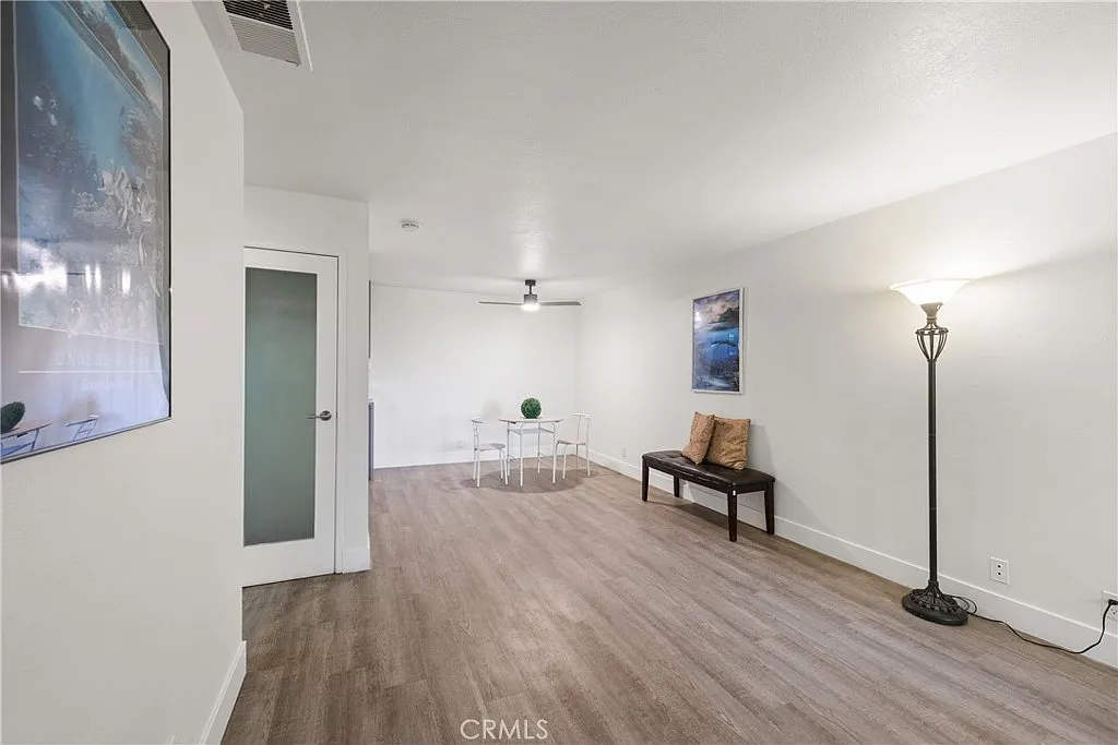 1 bed, 589 sqft, $1,625 — Photo 3
