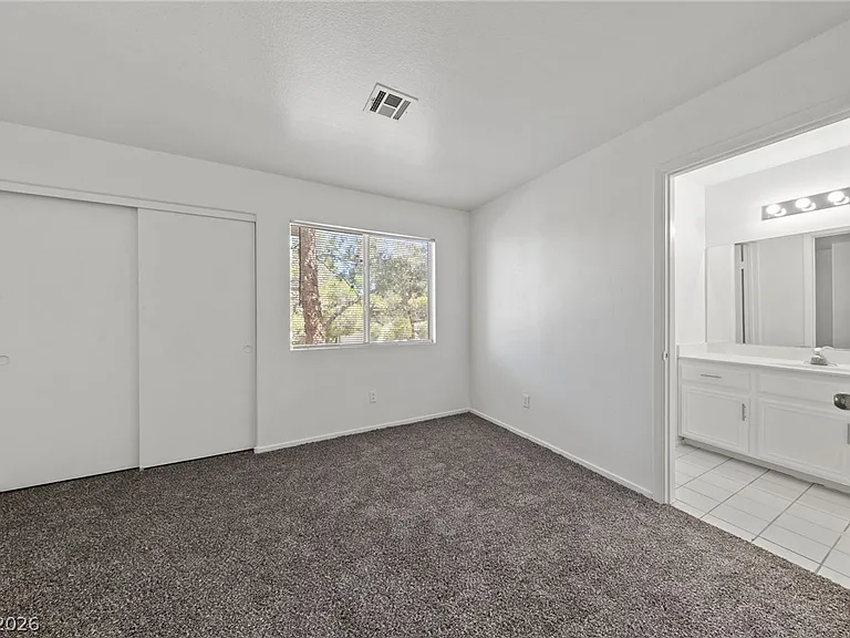 8025 Cherish Ave — Photo 24